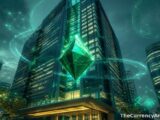 منح مؤسسة سيركل تهدف لتحسين كفاءة المساعدات باستخدام العملات المستقرة لبرنامج الأمم المتحدة الإنمائي وبرنامج