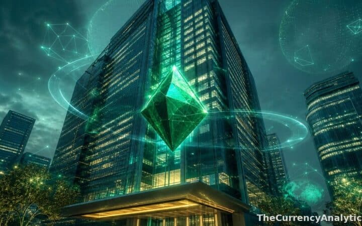 منح مؤسسة سيركل تهدف لتحسين كفاءة المساعدات باستخدام العملات المستقرة لبرنامج الأمم المتحدة الإنمائي وبرنامج