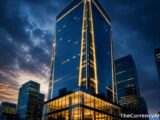 إطلاق شبكة Arc الرئيسية من Circle: توكن USDC يدعم بلوكتشين الجيل الجديد للمؤسسات