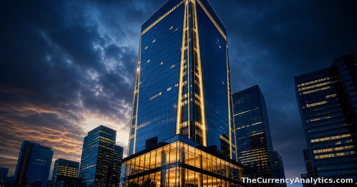 إطلاق شبكة Arc الرئيسية من Circle: توكن USDC يدعم بلوكتشين الجيل الجديد للمؤسسات