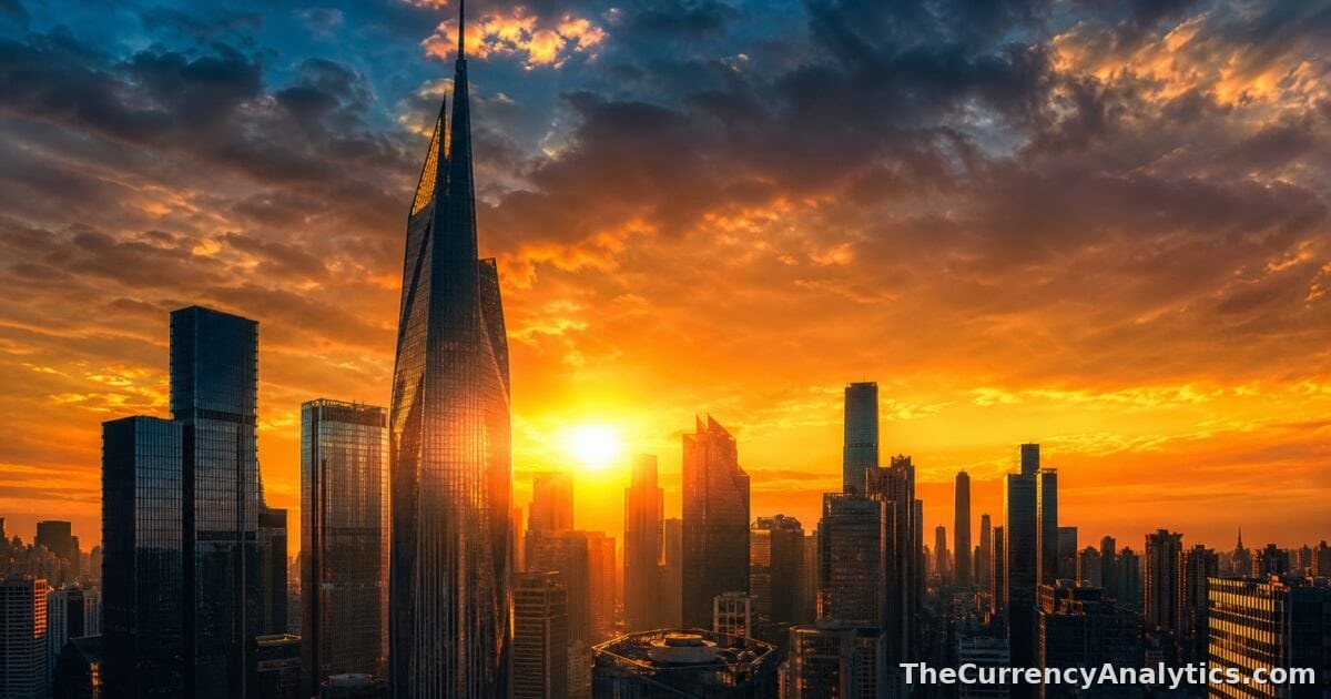 سيتي ودي بي إس تحدثان ثورة في المعاملات البنكية عبر الحدود باستخدام بلوكتشين سويفت في دقائق