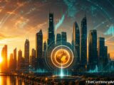 سيتي تحذر من أن ميزانية المملكة المتحدة قد تقوض مكاسب الجنيه الأخيرة