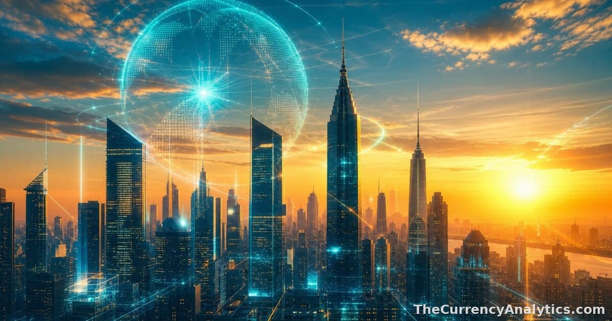 كلاپتون وكروسي يحييان حفل ختام TOKEN2049 في مارينا باي ساندس سكاي بارك