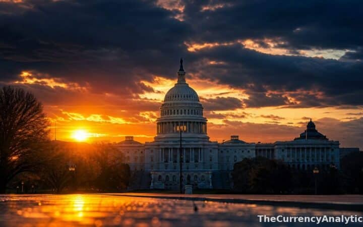 قانون clarity يصطدم بعقبة في مجلس الشيوخ مع مطالبة 18 مدعيًا عامًا برفضه