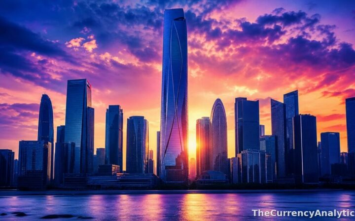 كلود AI يُستخدم في هجمات إلكترونية ضد أكثر من 20 هدفًا حكوميًا أوروبيًا