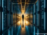 توقعات كلود AI: ارتفاع محتمل لسعر Chainlink إلى  وسط إشارات سوق مختلطة