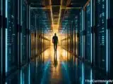 توقعات كلود AI: ارتفاع محتمل لسعر Chainlink إلى  وسط إشارات سوق مختلطة