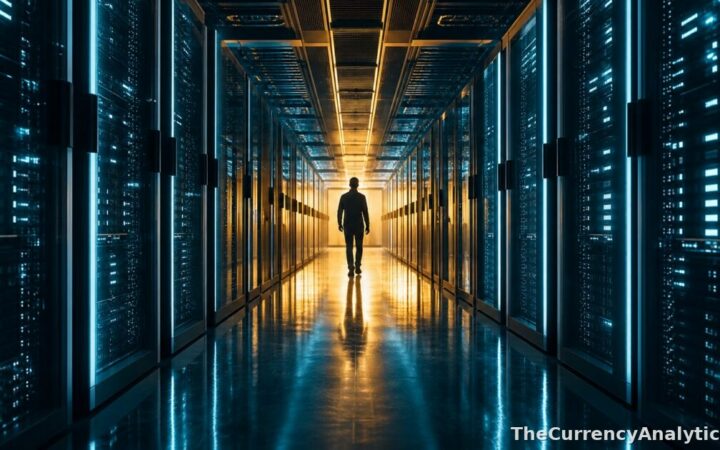 توقعات كلود AI: ارتفاع محتمل لسعر Chainlink إلى وسط إشارات سوق مختلطة