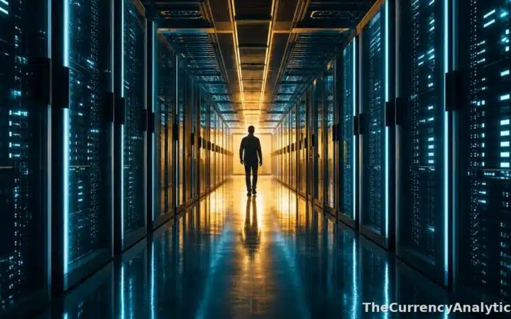 توقعات كلود AI: ارتفاع محتمل لسعر Chainlink إلى  وسط إشارات سوق مختلطة
