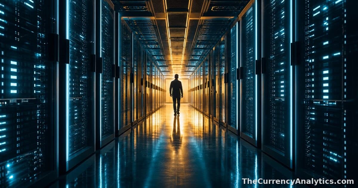 توقعات كلود AI: ارتفاع محتمل لسعر Chainlink إلى وسط إشارات سوق مختلطة
