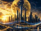 اكتشاف كلود من أنثروبيك لإنزيم غامض في الحمض النووي للعاثيات يحيّر الخبراء