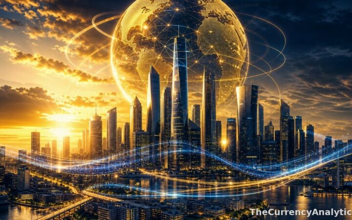 اكتشاف كلود من أنثروبيك لإنزيم غامض في الحمض النووي للعاثيات يحيّر الخبراء