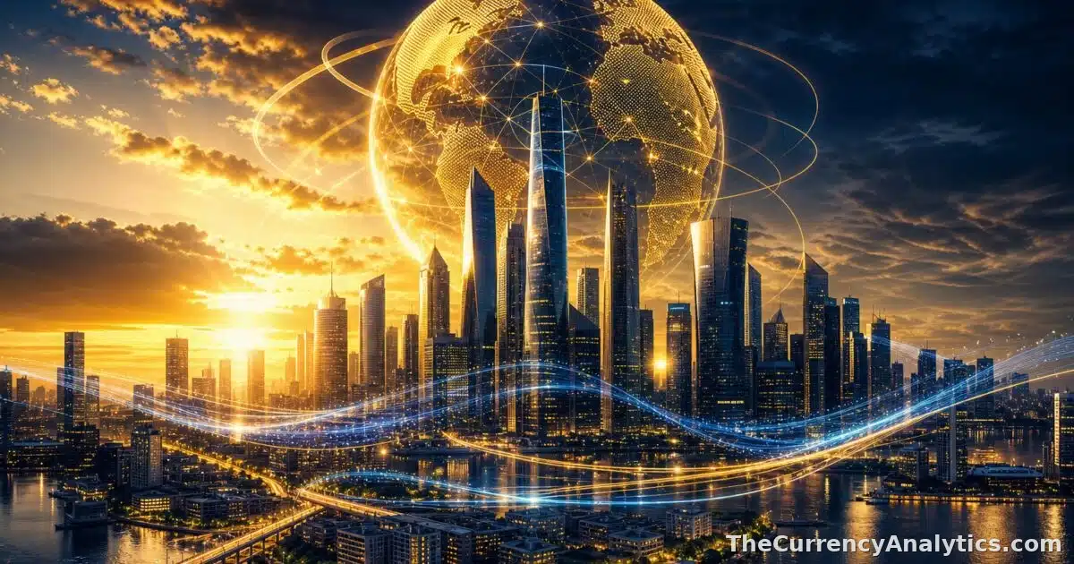 اكتشاف كلود من أنثروبيك لإنزيم غامض في الحمض النووي للعاثيات يحيّر الخبراء