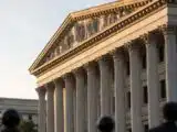 كوينبيس تسعى لإطلاق عقود آجلة للأسهم تعمل على مدار الساعة لـ 192,000 متداول أمريكي