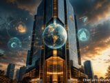 فتح Coinbase الوصول إلى الاكتتاب العام للمستثمرين الأفراد عبر عرض Oura وسط احتيال Polymarket