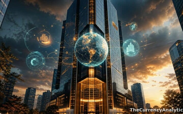 فتح Coinbase الوصول إلى الاكتتاب العام للمستثمرين الأفراد عبر عرض Oura وسط احتيال Polymarket