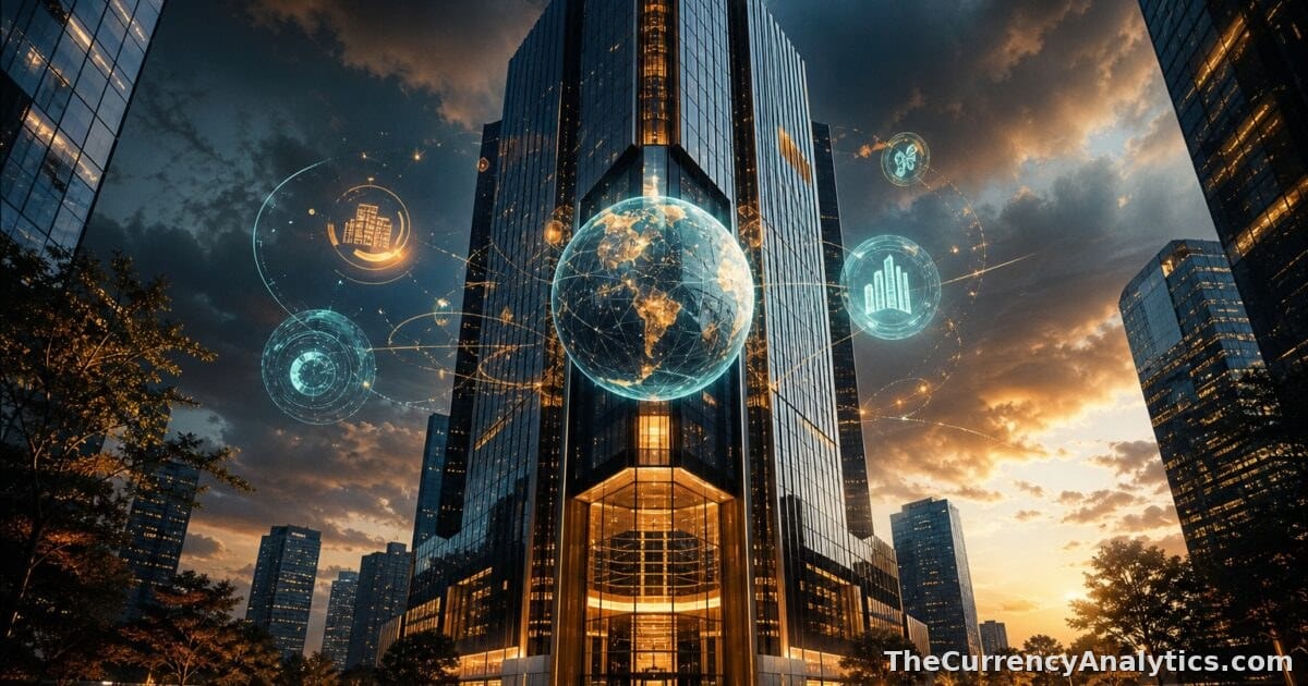 فتح Coinbase الوصول إلى الاكتتاب العام للمستثمرين الأفراد عبر عرض Oura وسط احتيال Polymarket