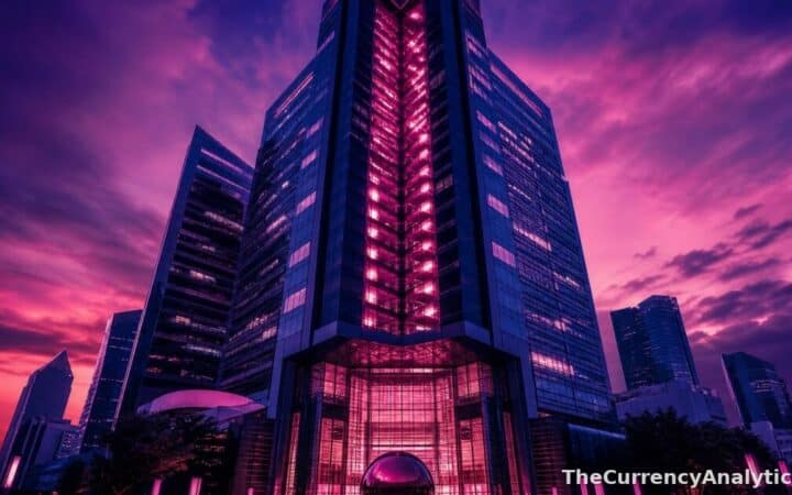 إطلاق وضع “Pulse” في محفظة Coinbase لتداول العقود الآجلة الدائمة بسهولة عبر الهاتف المحمول