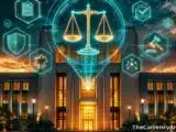 كوبين هاس تحصل على ترخيص CFTC وتستهدف تسوية مشتقات العملات الرقمية على مدار الساعة