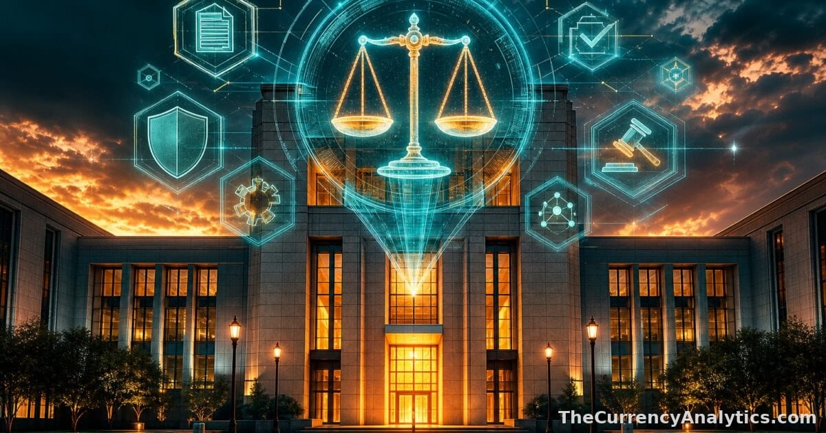 كوبين هاس تحصل على ترخيص CFTC وتستهدف تسوية مشتقات العملات الرقمية على مدار الساعة
