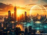 إغلاق منصة CoinEx بعد 9 سنوات، تنضم إلى BitMEX وBitMart في هجرة الصناعة