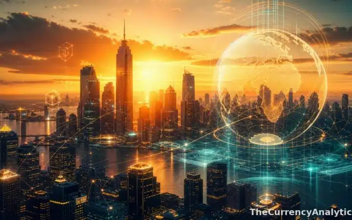 إغلاق منصة CoinEx بعد 9 سنوات، تنضم إلى BitMEX وBitMart في هجرة الصناعة