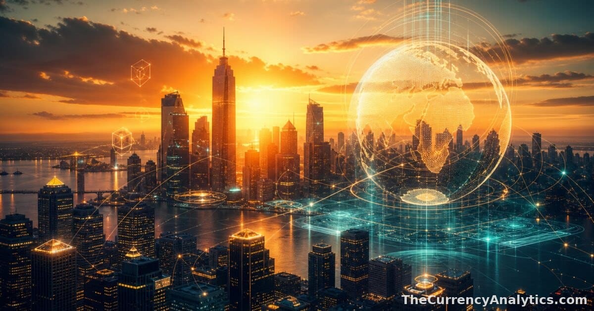 إغلاق منصة CoinEx بعد 9 سنوات، تنضم إلى BitMEX وBitMart في هجرة الصناعة