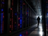 مخترق محفظة Coldcard يواجه تحديات THORChain أثناء تحويل بيتكوين المسروق إلى إيثريوم