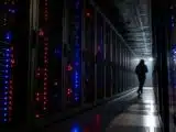 مخترق محفظة Coldcard يواجه تحديات THORChain أثناء تحويل بيتكوين المسروق إلى إيثريوم