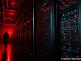 نقل مخترق Coldcard لـ97 بيتكوين في عملية بقيمة 7.7 مليون دولار عبر THORChain وCoinJoin