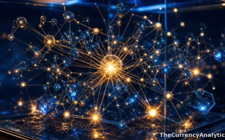 شراء Compound DAO لـ52 مليون دولار من COMP يثير جدلاً حول التصويت