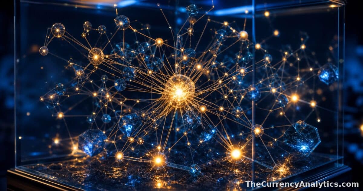 شراء Compound DAO لـ52 مليون دولار من COMP يثير جدلاً حول التصويت