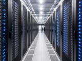 إقامة مؤتمر CONF3RENCE 2026 المجاني في دورتموند بمشاركة Microsoft وGoogle Cloud وChainlink