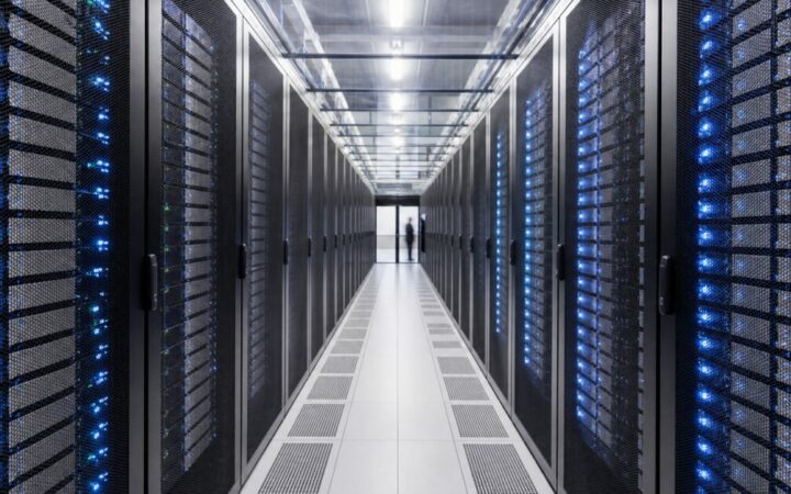 إقامة مؤتمر CONF3RENCE 2026 المجاني في دورتموند بمشاركة Microsoft وGoogle Cloud وChainlink