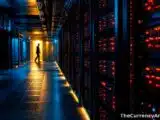 توقف كوزموس هاب لمدة 24 ساعة بعد هجوم حوكمة بقيمة 9.5 مليون دولار على نيوترون