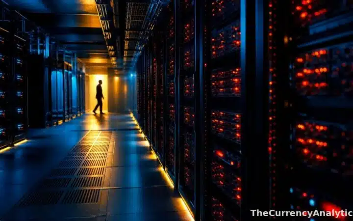 توقف كوزموس هاب لمدة 24 ساعة بعد هجوم حوكمة بقيمة 9.5 مليون دولار على نيوترون