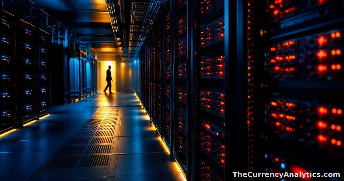 توقف كوزموس هاب لمدة 24 ساعة بعد هجوم حوكمة بقيمة 9.5 مليون دولار على نيوترون