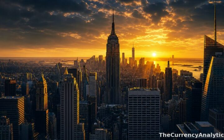 اختفاء 9.19 مليون دولار من كرنوس وسط تداعيات استغلال تيكتونيك