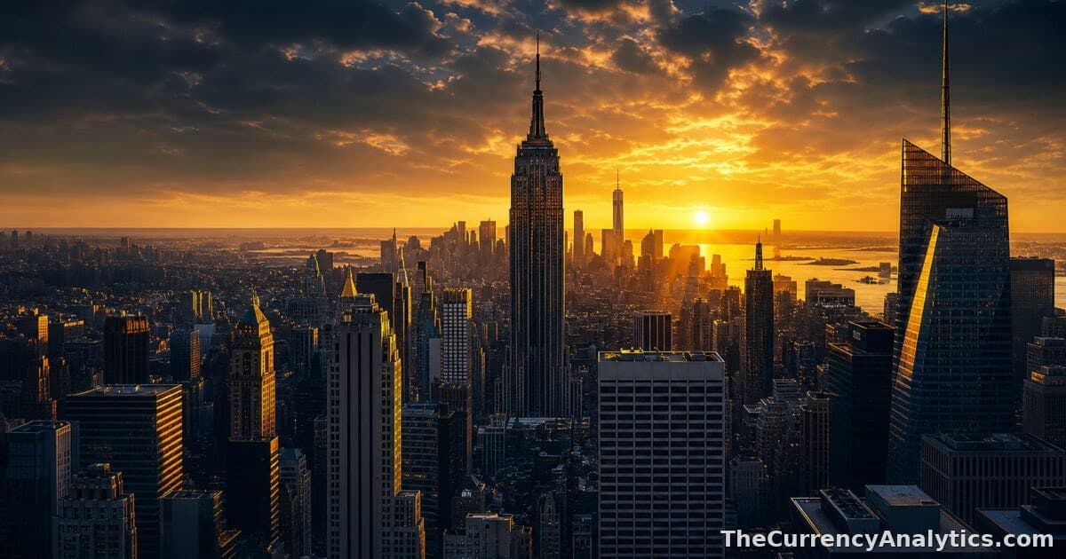 اختفاء 9.19 مليون دولار من كرنوس وسط تداعيات استغلال تيكتونيك