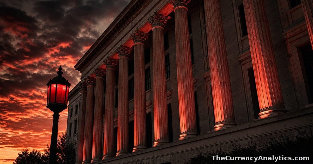 أسهم العملات الرقمية ترتفع بنسبة 13% بعد تحركات تنظيمية من CFTC وSEC