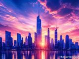 تمويل رأس المال المخاطر في العملات الرقمية يصل إلى 5.7 مليار دولار، لكن يتوقف عند الشركات الناشئة الجديدة