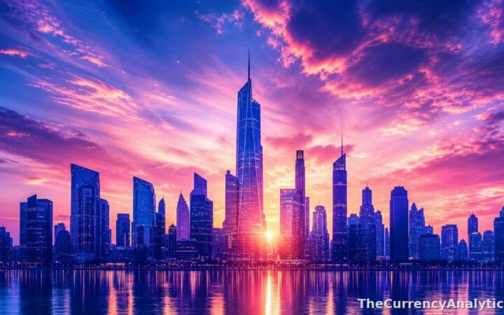تمويل رأس المال المخاطر في العملات الرقمية يصل إلى 5.7 مليار دولار، لكن يتوقف عند الشركات الناشئة الجديدة