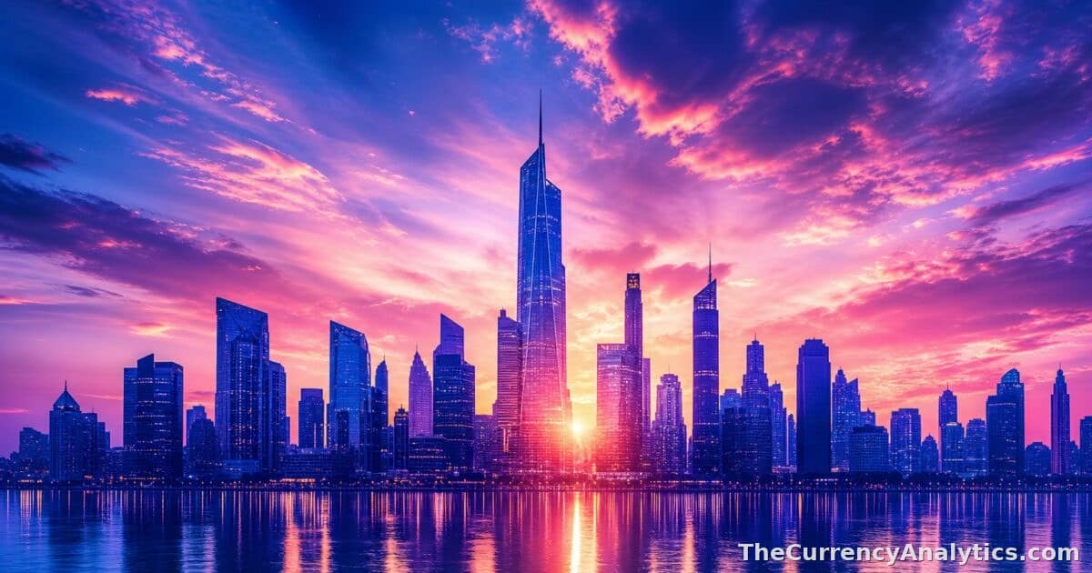 تمويل رأس المال المخاطر في العملات الرقمية يصل إلى 5.7 مليار دولار، لكن يتوقف عند الشركات الناشئة الجديدة