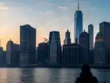كريس بروكس يسافر من أجل 53 مليون دولار ويعود خالي الوفاض