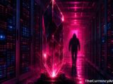 هيئة ألعاب كوراساو تتعرض للاختراق وكشف بيانات حساسة لمشغلي كازينوهات العملات الرقمية
