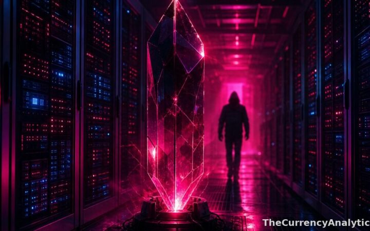 هيئة ألعاب كوراساو تتعرض للاختراق وكشف بيانات حساسة لمشغلي كازينوهات العملات الرقمية