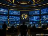 أسهم Cypherpunk Holdings ترتفع 250% وتتنصل من رمز ZEC على Robinhood