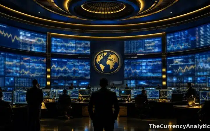 أسهم Cypherpunk Holdings ترتفع 250% وتتنصل من رمز ZEC على Robinhood