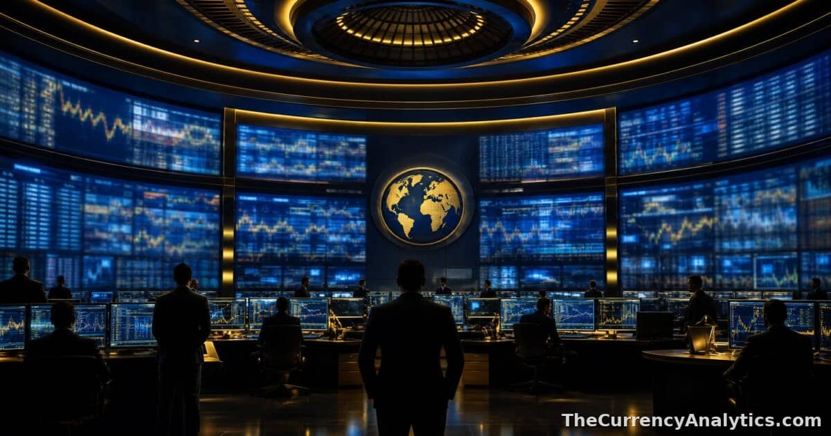 أسهم Cypherpunk Holdings ترتفع 250% وتتنصل من رمز ZEC على Robinhood