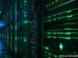 تهديد جديد لمحافظ العملات الرقمية على أجهزة ios مع دعوى قضائية ضد آبل بقيمة 1.8 مليون دولار